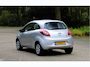 Ford Ka 1.2 Trend | 2009 | Leuke auto | ✅ Nwe APK!