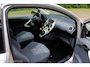 Ford Ka 1.2 Trend | 2009 | Leuke auto | ✅ Nwe APK!