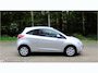 Ford Ka 1.2 Trend | 2009 | Leuke auto | ✅ Nwe APK!