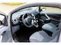 Ford Ka 1.2 Trend | 2009 | Leuke auto | ✅ Nwe APK!