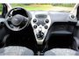 Ford Ka 1.2 Trend | 2009 | Leuke auto | ✅ Nwe APK!