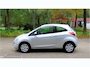 Ford Ka 1.2 Trend | 2009 | Leuke auto | ✅ Nwe APK!