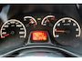 Ford Ka 1.2 Trend | 2009 | Leuke auto | ✅ Nwe APK!