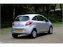 Ford Ka 1.2 Trend | 2009 | Leuke auto | ✅ Nwe APK!