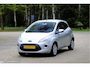 Ford Ka 1.2 Trend | 2009 | Leuke auto | ✅ Nwe APK!