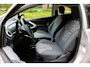 Ford Ka 1.2 Trend | 2009 | Leuke auto | ✅ Nwe APK!