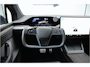 Tesla Model X Dual Motor AWD 100 kWh AutoPilot4.0 (FSD 99,- p/mnd)