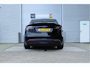 Tesla Model X Dual Motor AWD 100 kWh AutoPilot4.0 (FSD 99,- p/mnd)