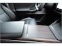 Tesla Model X Dual Motor AWD 100 kWh AutoPilot4.0 (FSD 99,- p/mnd)