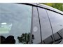 Tesla Model X Dual Motor AWD 100 kWh AutoPilot4.0 (FSD 99,- p/mnd)