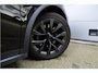 Tesla Model X Dual Motor AWD 100 kWh AutoPilot4.0 (FSD 99,- p/mnd)
