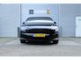Tesla Model X Dual Motor AWD 100 kWh AutoPilot4.0 (FSD 99,- p/mnd)
