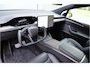 Tesla Model X Dual Motor AWD 100 kWh AutoPilot4.0 (FSD 99,- p/mnd)