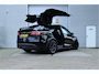 Tesla Model X Dual Motor AWD 100 kWh AutoPilot4.0 (FSD 99,- p/mnd)