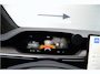 Tesla Model X Dual Motor AWD 100 kWh AutoPilot4.0 (FSD 99,- p/mnd)