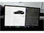 Tesla Model X Dual Motor AWD 100 kWh AutoPilot4.0 (FSD 99,- p/mnd)