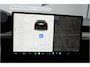 Tesla Model X Dual Motor AWD 100 kWh AutoPilot4.0 (FSD 99,- p/mnd)
