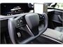 Tesla Model X Dual Motor AWD 100 kWh AutoPilot4.0 (FSD 99,- p/mnd)