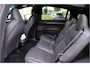 Tesla Model X Dual Motor AWD 100 kWh AutoPilot4.0 (FSD 99,- p/mnd)