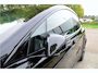 Tesla Model X Dual Motor AWD 100 kWh AutoPilot4.0 (FSD 99,- p/mnd)