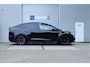 Tesla Model X Dual Motor AWD 100 kWh AutoPilot4.0 (FSD 99,- p/mnd)