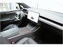 Tesla Model X Dual Motor AWD 100 kWh AutoPilot4.0 (FSD 99,- p/mnd)