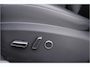 Tesla Model X Dual Motor AWD 100 kWh AutoPilot4.0 (FSD 99,- p/mnd)