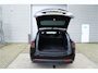 Tesla Model X Dual Motor AWD 100 kWh AutoPilot4.0 (FSD 99,- p/mnd)