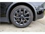 Tesla Model X Dual Motor AWD 100 kWh AutoPilot4.0 (FSD 99,- p/mnd)