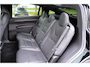 Tesla Model X Dual Motor AWD 100 kWh AutoPilot4.0 (FSD 99,- p/mnd)