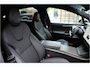Tesla Model X Dual Motor AWD 100 kWh AutoPilot4.0 (FSD 99,- p/mnd)