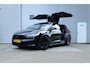 Tesla Model X Dual Motor AWD 100 kWh AutoPilot4.0 (FSD 99,- p/mnd)