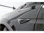 Tesla Model X Dual Motor AWD 100 kWh AutoPilot4.0 (FSD 99,- p/mnd)