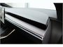 Tesla Model X Dual Motor AWD 100 kWh AutoPilot4.0 (FSD 99,- p/mnd)