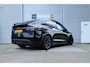 Tesla Model X Dual Motor AWD 100 kWh AutoPilot4.0 (FSD 99,- p/mnd)