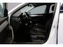 Skoda Octavia Combi 1.0 TSI Greentech Ambition Business|Carplay|Cam|