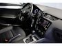 Skoda Octavia Combi 1.0 TSI Greentech Ambition Business|Carplay|Cam|
