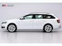 Skoda Octavia Combi 1.0 TSI Greentech Ambition Business|Carplay|Cam|