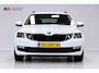 Skoda Octavia Combi 1.0 TSI Greentech Ambition Business|Carplay|Cam|