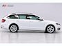 Skoda Octavia Combi 1.0 TSI Greentech Ambition Business|Carplay|Cam|