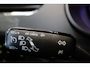 Skoda Octavia Combi 1.0 TSI Greentech Ambition Business|Carplay|Cam|