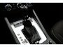 Skoda Octavia Combi 1.0 TSI Greentech Ambition Business|Carplay|Cam|