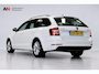 Skoda Octavia Combi 1.0 TSI Greentech Ambition Business|Carplay|Cam|