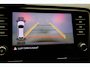Skoda Octavia Combi 1.0 TSI Greentech Ambition Business|Carplay|Cam|