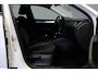 Skoda Octavia Combi 1.0 TSI Greentech Ambition Business|Carplay|Cam|