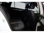 Skoda Octavia Combi 1.0 TSI Greentech Ambition Business|Carplay|Cam|