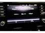 Skoda Octavia Combi 1.0 TSI Greentech Ambition Business|Carplay|Cam|