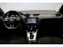 Skoda Octavia Combi 1.0 TSI Greentech Ambition Business|Carplay|Cam|