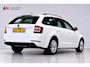 Skoda Octavia Combi 1.0 TSI Greentech Ambition Business|Carplay|Cam|