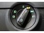 Skoda Octavia Combi 1.0 TSI Greentech Ambition Business|Carplay|Cam|